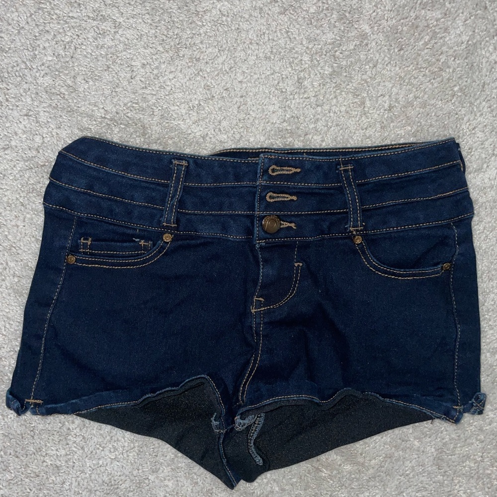 Kids shorts